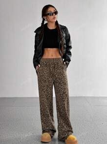 Pantalon Fabiana Mendez
