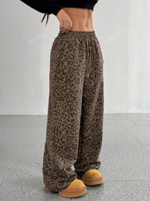 Pantalon Fabiana Mendez