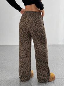 Pantalon Fabiana Mendez
