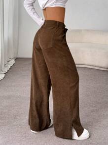 Pantalon Camila Morel