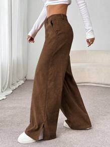 Pantalon Camila Morel