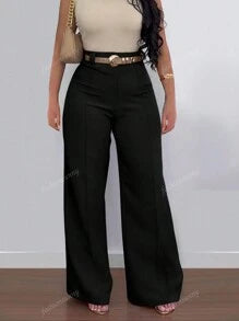 Pantalon Nayara Catalan