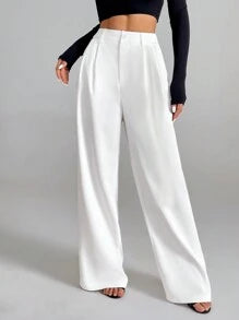 Pantalon Faustina Orlandi