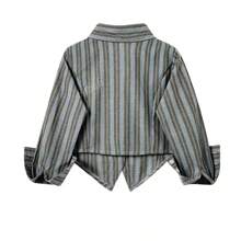 Blusa Amalia Figueroa