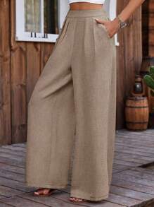 Pantalon Juliana Baeza