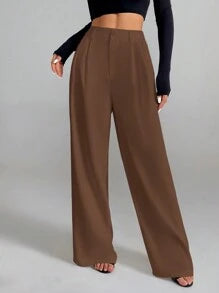 Pantalon Samantha Riquelme