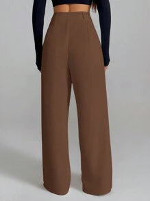 Pantalon Samantha Riquelme