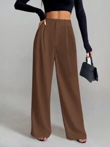 Pantalon Samantha Riquelme