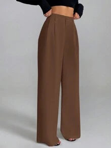 Pantalon Samantha Riquelme