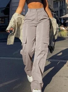 Pantalon Catalina Sepulveda