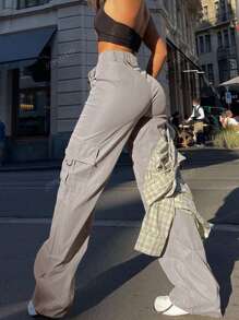 Pantalon Catalina Sepulveda
