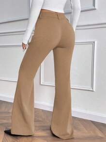 Pantalon Agustina Herrera