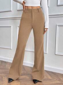 Pantalon Agustina Herrera