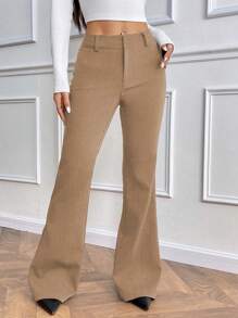 Pantalon Agustina Herrera