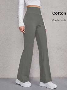 Pantalon Danna Pizarro