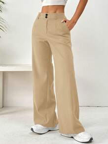 Pantalon Alejandra Guzman