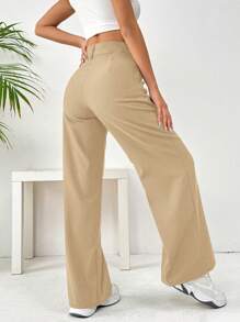 Pantalon Alejandra Guzman