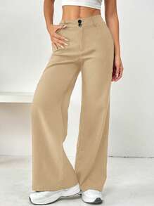 Pantalon Alejandra Guzman
