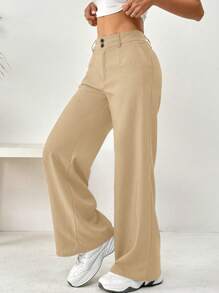 Pantalon Alejandra Guzman