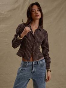 Blusa Yolanda Mardones