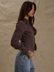 Blusa Yolanda Mardones
