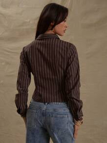 Blusa Yolanda Mardones