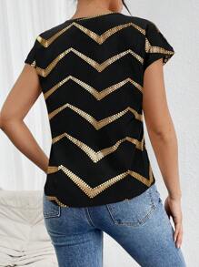 Blusa Maria Inostroza