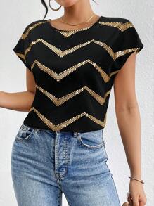 Blusa Maria Inostroza