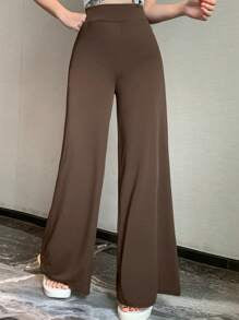 Pantalon Kiara Cabrera