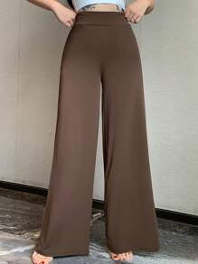 Pantalon Kiara Cabrera