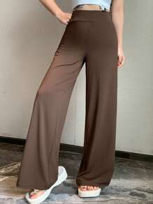 Pantalon Kiara Cabrera