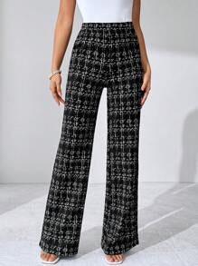 Pantalon Isidora Salinas