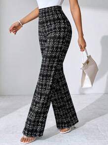 Pantalon Isidora Salinas