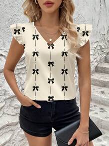 Blusa Maria Barrientos