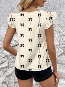 Blusa Maria Barrientos
