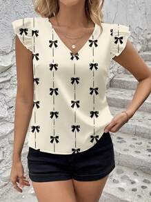 Blusa Maria Barrientos