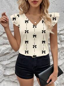 Blusa Maria Barrientos