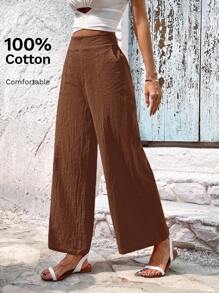 Pantalon Estelina Lujan
