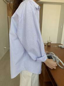 Blusa Tatiana Leal