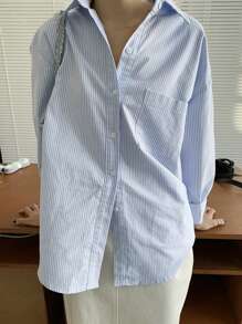 Blusa Tatiana Leal