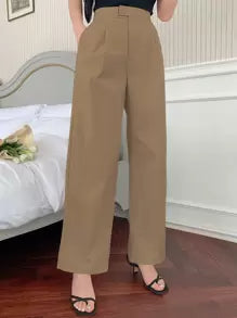 Pantalon Pilar Cardenas