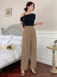 Pantalon Pilar Cardenas