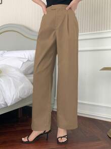 Pantalon Pilar Cardenas