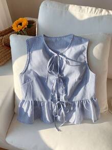Blusa Bianca Farias