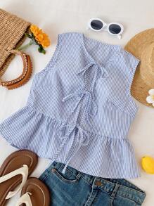 Blusa Bianca Farias