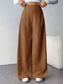 Pantalon Ivanna Valdes