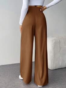 Pantalon Ivanna Valdes