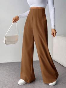 Pantalon Ivanna Valdes