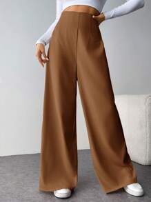 Pantalon Ivanna Valdes