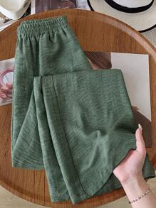 Pantalon Ninfa Balmaceda